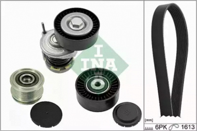 WILMINK GROUP wg1251085 -  